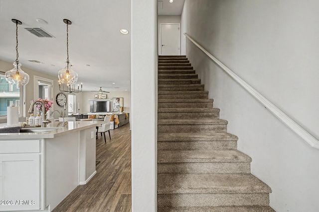 1250 N ABBEY Lane 295, Chandler, AZ 85226