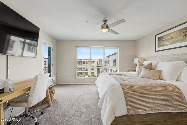 1250 N ABBEY Lane 295, Chandler, AZ 85226