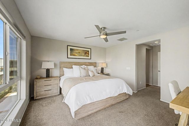 1250 N ABBEY Lane 295, Chandler, AZ 85226