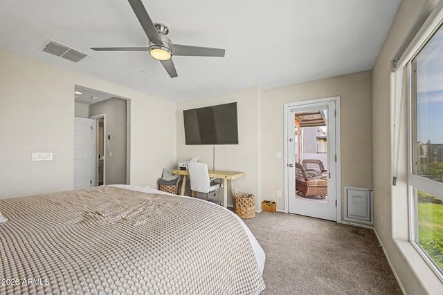 1250 N ABBEY Lane 295, Chandler, AZ 85226