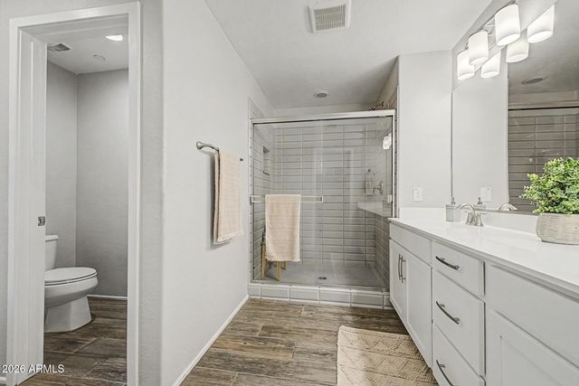 1250 N ABBEY Lane 295, Chandler, AZ 85226