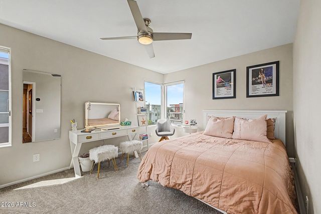 1250 N ABBEY Lane 295, Chandler, AZ 85226