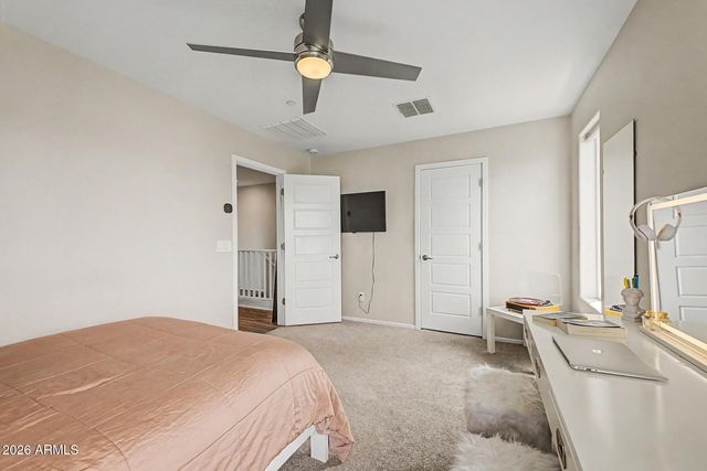 1250 N ABBEY Lane 295, Chandler, AZ 85226