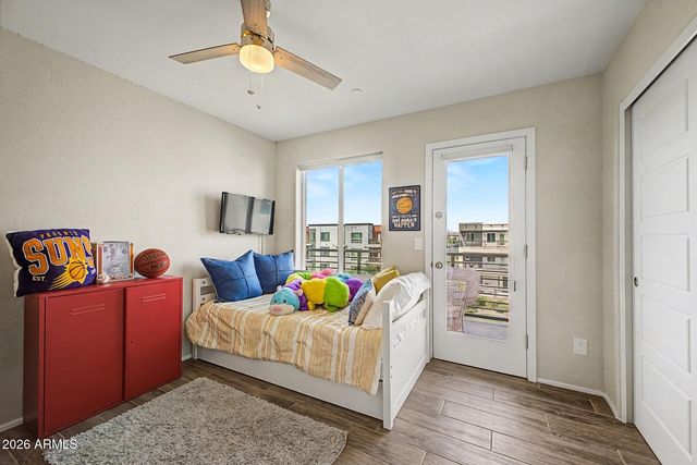 1250 N ABBEY Lane 295, Chandler, AZ 85226