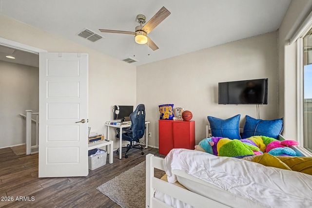 1250 N ABBEY Lane 295, Chandler, AZ 85226