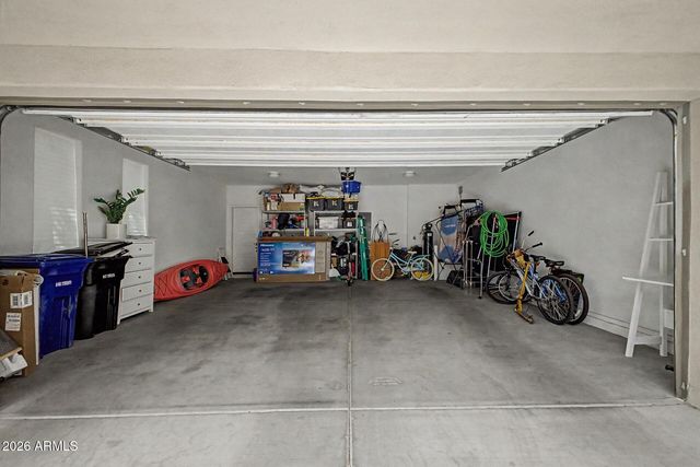 1250 N ABBEY Lane 295, Chandler, AZ 85226