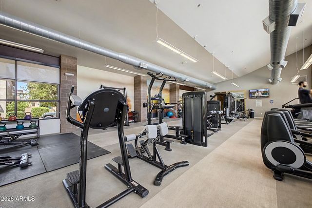 1250 N ABBEY Lane 295, Chandler, AZ 85226