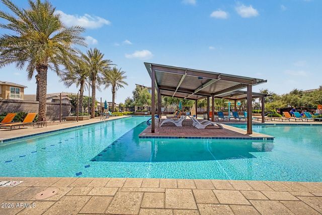 1250 N ABBEY Lane 295, Chandler, AZ 85226