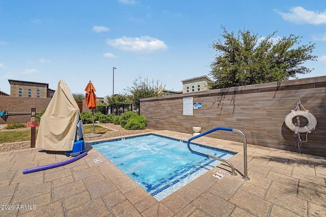 1250 N ABBEY Lane 295, Chandler, AZ 85226