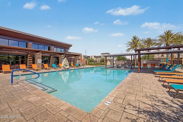 1250 N ABBEY Lane 295, Chandler, AZ 85226