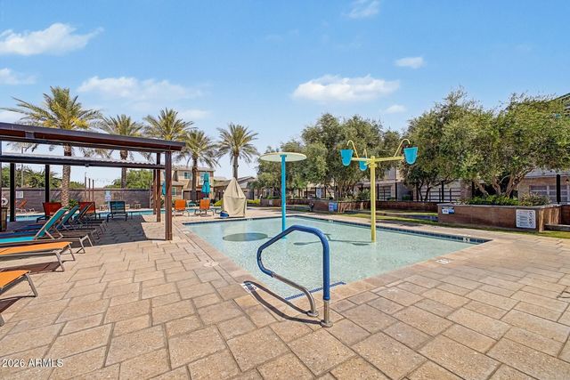 1250 N ABBEY Lane 295, Chandler, AZ 85226