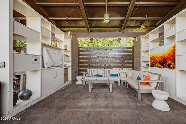 1250 N ABBEY Lane 295, Chandler, AZ 85226