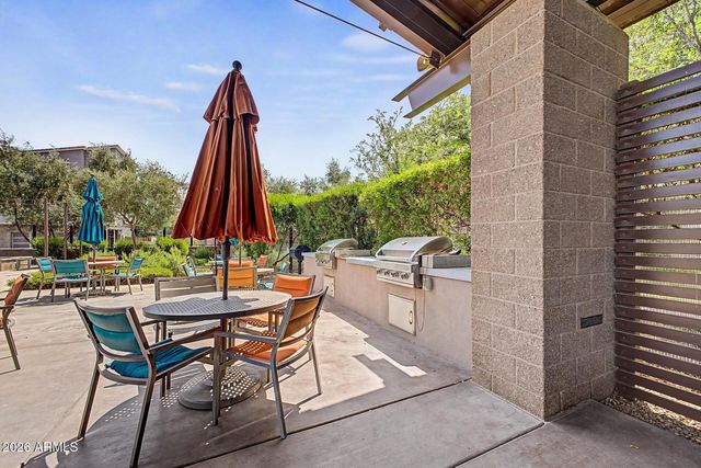1250 N ABBEY Lane 295, Chandler, AZ 85226