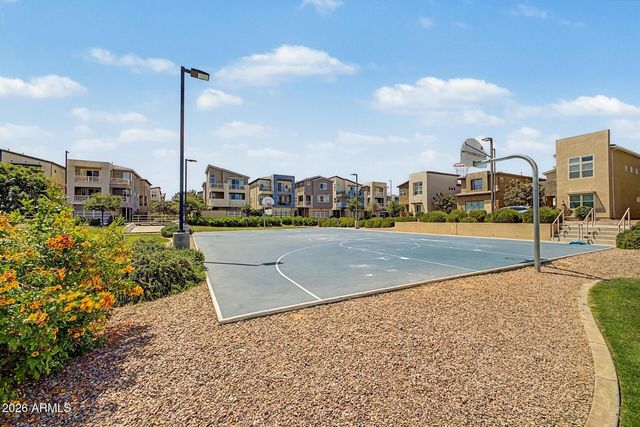 1250 N ABBEY Lane 295, Chandler, AZ 85226