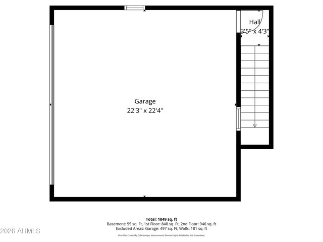 1250 N ABBEY Lane 295, Chandler, AZ 85226