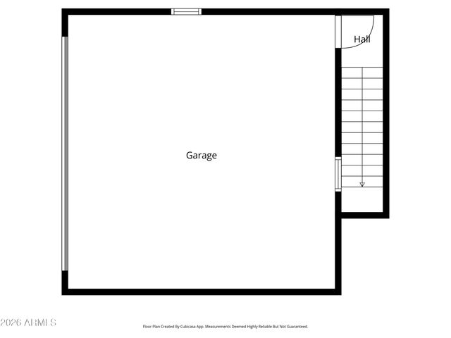 1250 N ABBEY Lane 295, Chandler, AZ 85226