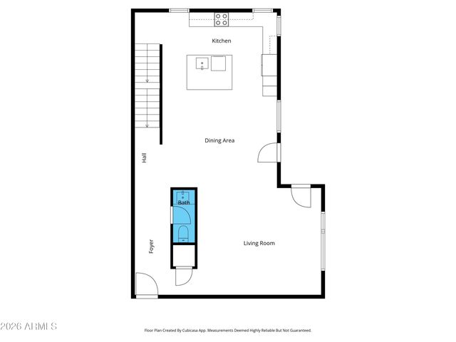1250 N ABBEY Lane 295, Chandler, AZ 85226