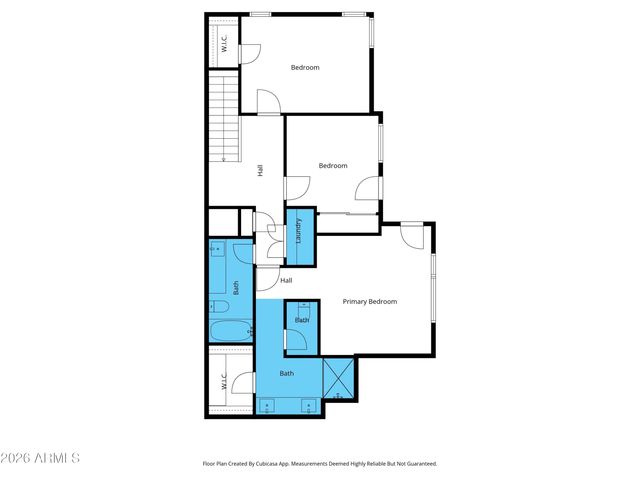 1250 N ABBEY Lane 295, Chandler, AZ 85226