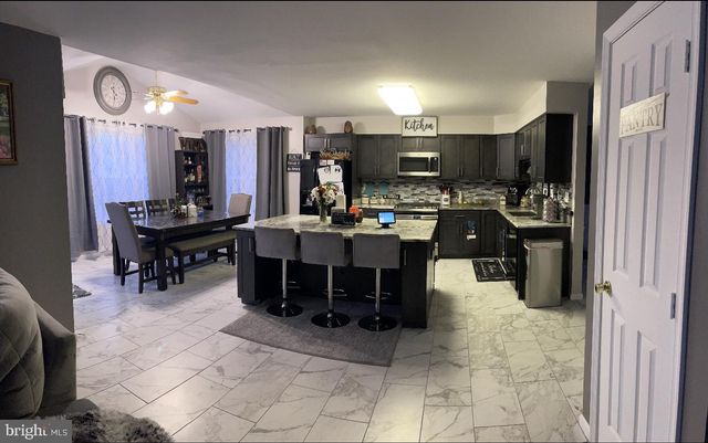 2485 RYCE DR, Waldorf, MD 20601