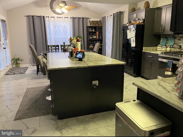 2485 RYCE DR, Waldorf, MD 20601