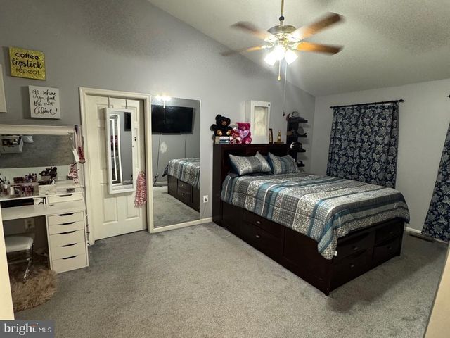 2485 RYCE DR, Waldorf, MD 20601