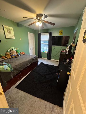 2485 RYCE DR, Waldorf, MD 20601