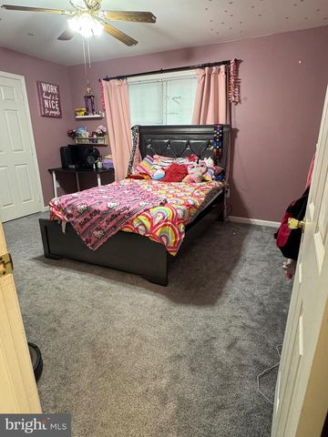 2485 RYCE DR, Waldorf, MD 20601