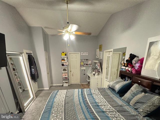 2485 RYCE DR, Waldorf, MD 20601