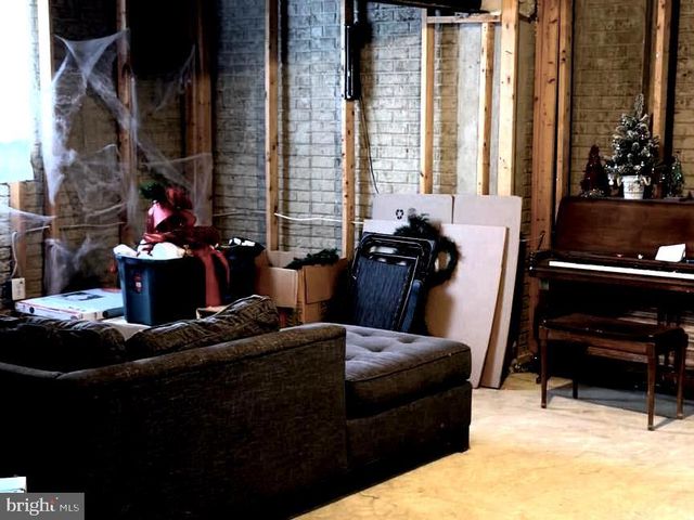 2485 RYCE DR, Waldorf, MD 20601