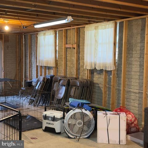 2485 RYCE DR, Waldorf, MD 20601