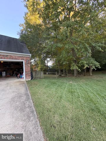 2485 RYCE DR, Waldorf, MD 20601