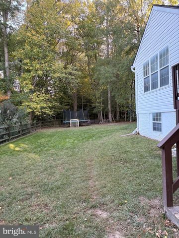 2485 RYCE DR, Waldorf, MD 20601