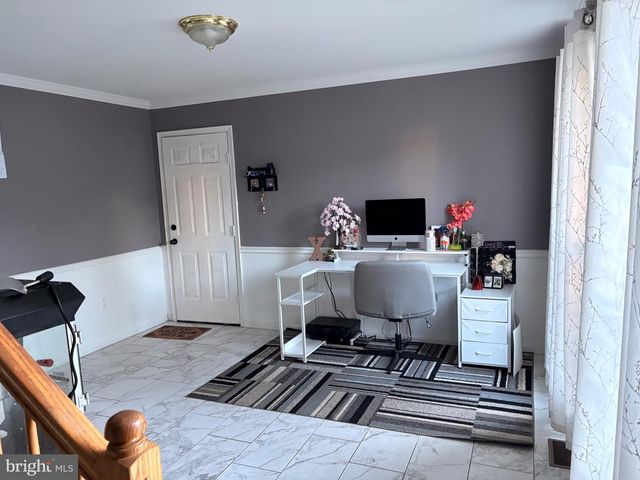 2485 RYCE DR, Waldorf, MD 20601