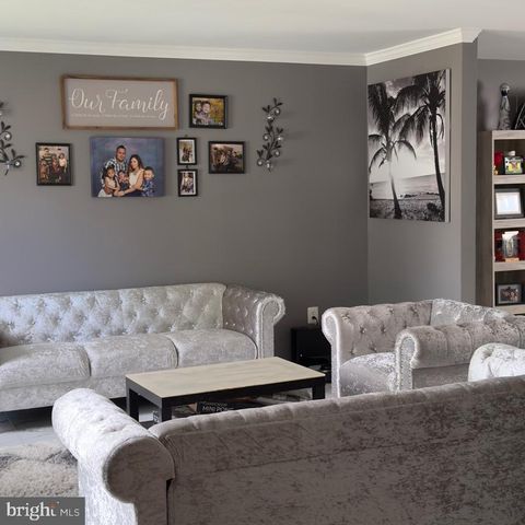 2485 RYCE DR, Waldorf, MD 20601