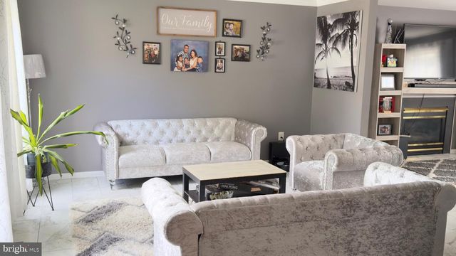 2485 RYCE DR, Waldorf, MD 20601