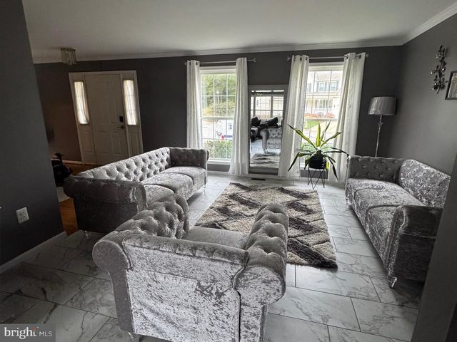 2485 RYCE DR, Waldorf, MD 20601