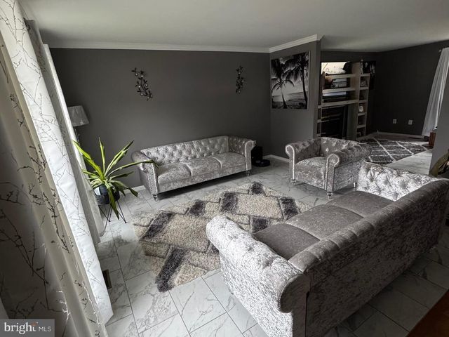 2485 RYCE DR, Waldorf, MD 20601