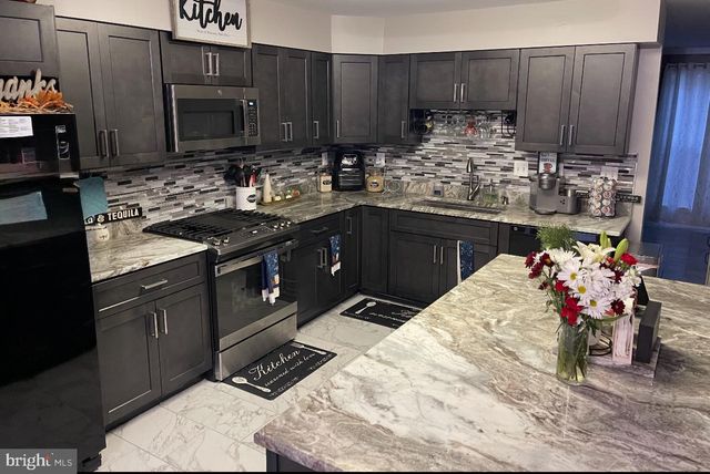 2485 RYCE DR, Waldorf, MD 20601