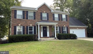 2485 RYCE DR, Waldorf, MD 20601