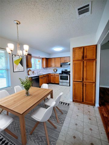 200 N Mount Rushmore DR, Cedar Park, TX 78613