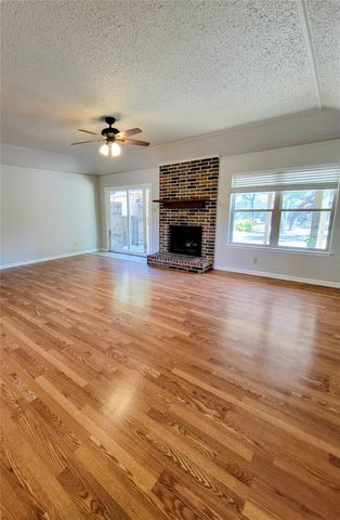 200 N Mount Rushmore DR, Cedar Park, TX 78613