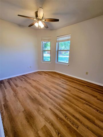 200 N Mount Rushmore DR, Cedar Park, TX 78613