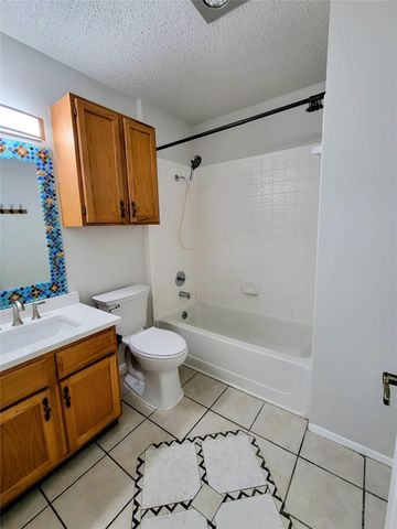 200 N Mount Rushmore DR, Cedar Park, TX 78613