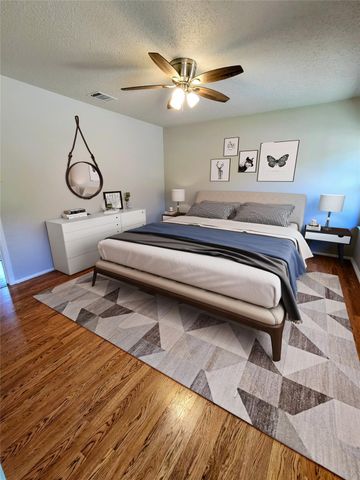 200 N Mount Rushmore DR, Cedar Park, TX 78613