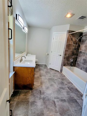 200 N Mount Rushmore DR, Cedar Park, TX 78613