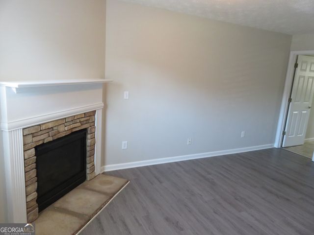 204 Twin Pines Court, Dallas, GA 30132