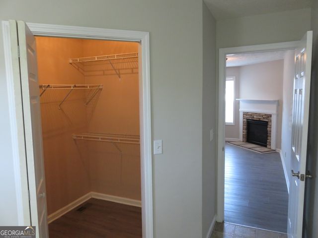 204 Twin Pines Court, Dallas, GA 30132