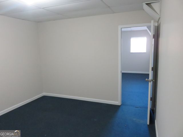 204 Twin Pines Court, Dallas, GA 30132