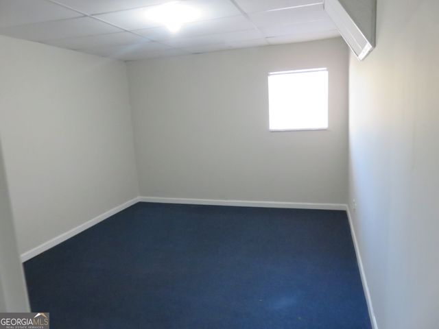 204 Twin Pines Court, Dallas, GA 30132