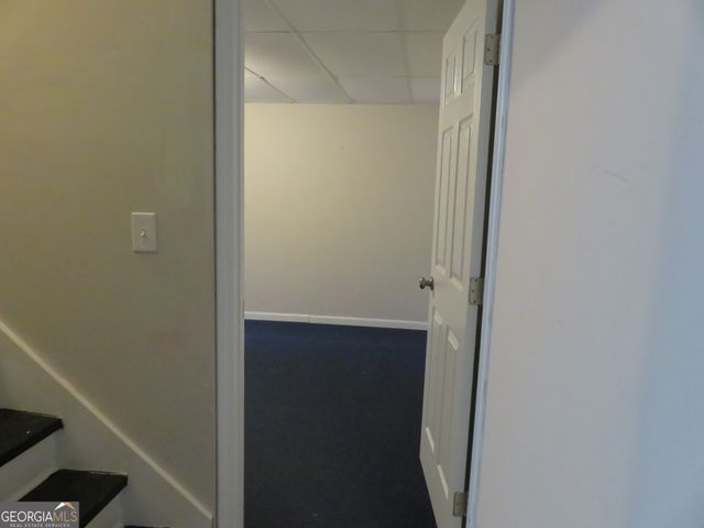 204 Twin Pines Court, Dallas, GA 30132